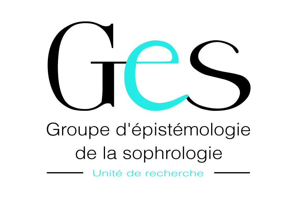 Groupe d’espistomolgie de la sophrologie - The Sophrology Academy