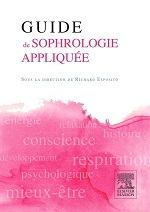 Guide-de-sophro-appliquée