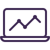 Work Performance - The Sophrology Academy