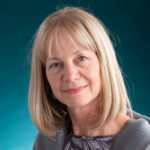 Deborah - The Sophrology Academy