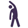 Movement method - The Sophrology Academy