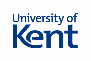 University of Kent - The Sophrology Academy