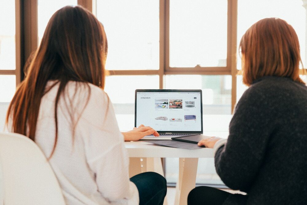 Free Online Taster Sessions