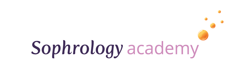 Sophrology Academy